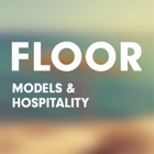 Floor Models and Hospitality
