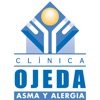 Ojeda Alergólogos