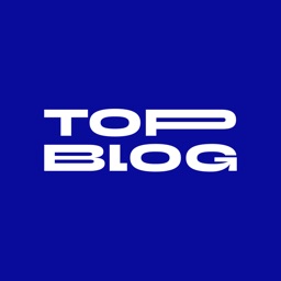 TopBLOG