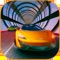 Welcome to Face To Face Car Racing Games