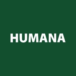 Humana Portugal