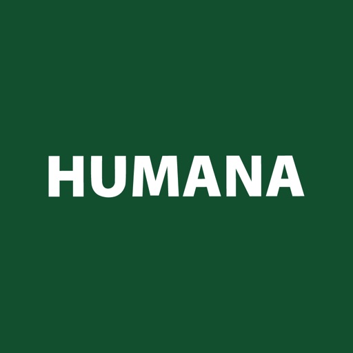 Humana Portugal