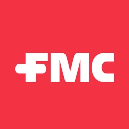 FMC Argentina