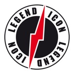 LEGEND ICON - Shop en ligne