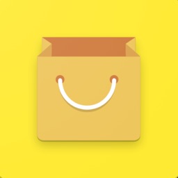 Spendlist - проверка чека