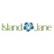 If you live in or just love the island lifestyle, Island Jane is for you