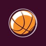 Get Slam-Dunk for iOS, iPhone, iPad Aso Report