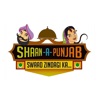 Shaan a Punjab