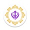 Icon Tav Prasad Savaiye Paath