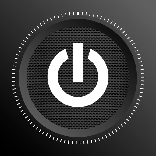 S1 & S2 Speaker Controller