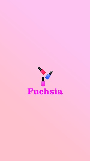 Fuchsia Salón de Belleza(圖4)-速報App