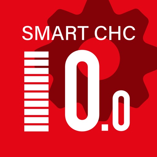 Quick Smart CHC Download