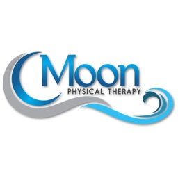 Moon Physical Therapy