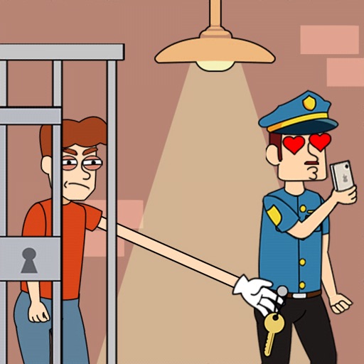 Get Thief Puzzle 4 for iOS, iPhone, iPad Aso Report