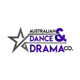 Australian Dance & Drama