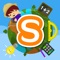 Smartick - Math for children