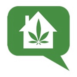 Weed Shops App