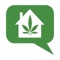 Use the Weed Shops App to Find Weed Shops, Get Directions and much more