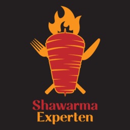 Shawarma Experten