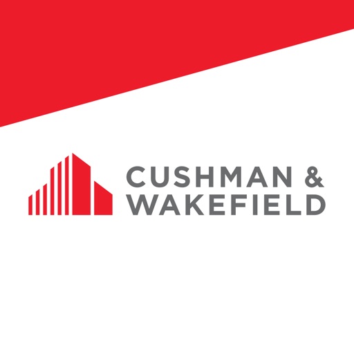 CushWake Visitor