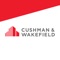 With the Cushman & Wakefield Visitor app, contractors undertaking service works at Cushman & Wakefield premises can complete a visitor induction, register and check-in to Cushman & Wakefield premises