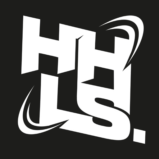 hhls苹果版下载-hhlsios最新官方版下载-apply