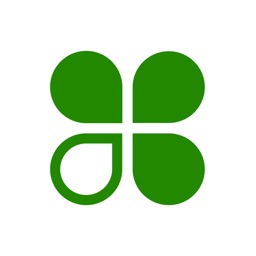 Clover Go G2 Apple Watch App