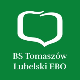 BS Tomaszów Lubelski EBO