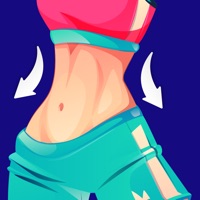 Digital Kitchen Weight Scales