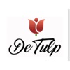 De tulp pizzeria