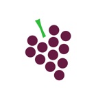Top 20 Food & Drink Apps Like VinoWine - Winery Finder - Best Alternatives