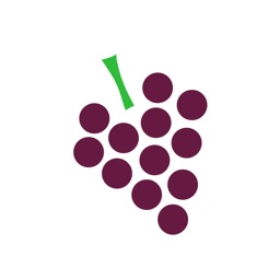 VinoWine - Winery Finder