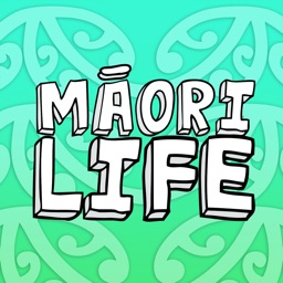 Maori Life