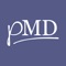 pMD® Charge Capture™ and secure messaging provides health care professionals with powerful mobile tools that improve patient outcomes and empowers patients to engage in their care