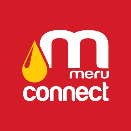 Mount-Meru Connect by Mount Meru