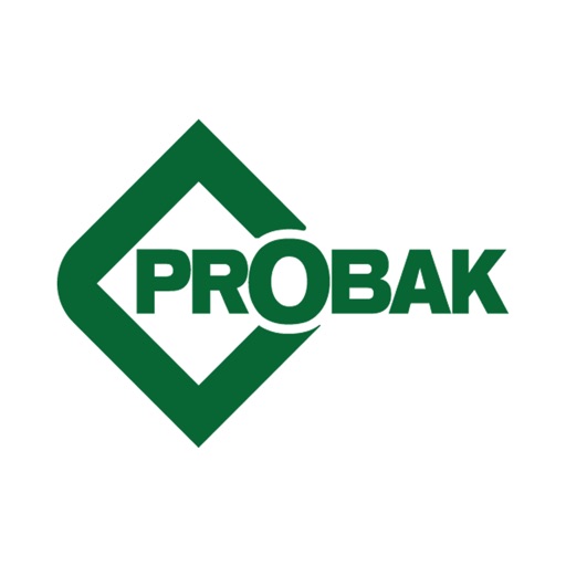 Probak