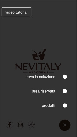 Nevitaly Mobile(圖2)-速報App