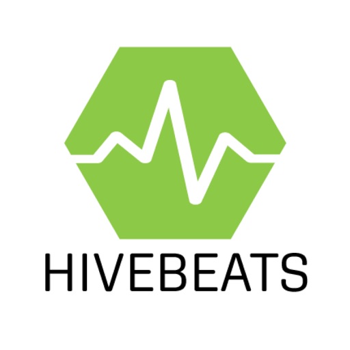 HiveBeats