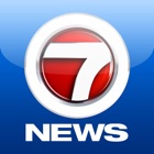 Top 39 News Apps Like 7 News HD - Boston News Source - Best Alternatives