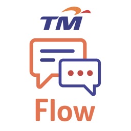 Telekom malaysia contact