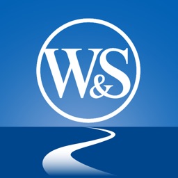 W&S Customer Wellness