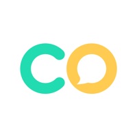 CoCome - 恋活マッチングアプリ apk