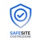 SafeSite è l'App ideale per essere sempre aggiornati sulla storia dei cantieri della tua città