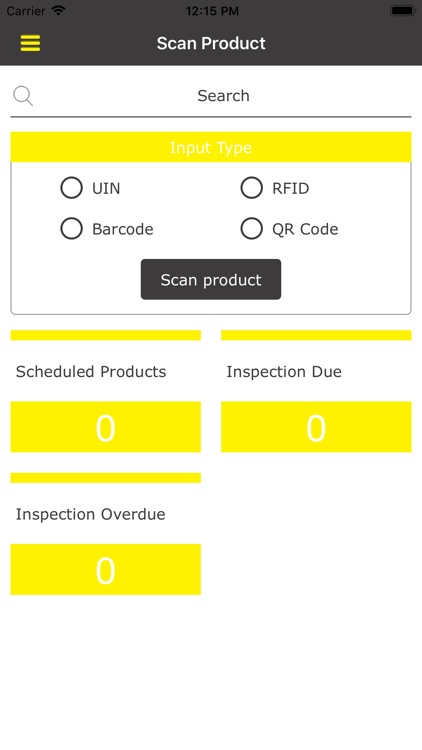 MAXSAFE MANAGE