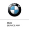 Met de BMW Service app kunt u nu ook via uw mobiele telefoon rekenen op de service van BMW, waar en wanneer u het wilt