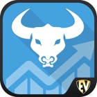 Top 39 Finance Apps Like Global Stock Market & Terms - Best Alternatives