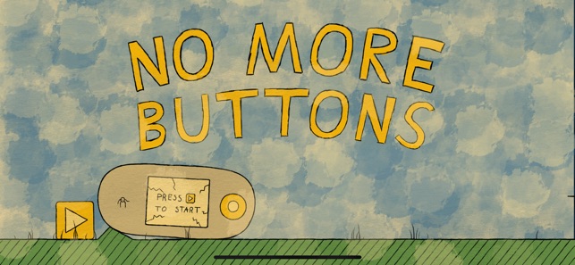 No More Buttons(圖3)-速報App