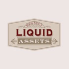 Liquid Assets Wine