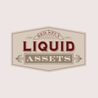 Top 22 Shopping Apps Like Liquid Assets Wine - Best Alternatives