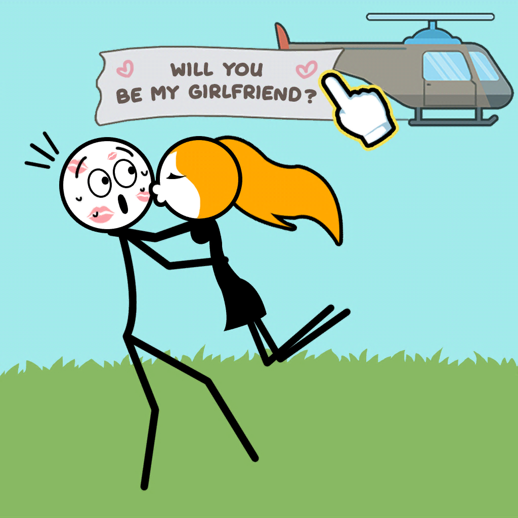 Get Find Love: Brain Love for iOS, iPhone, iPad Aso Report